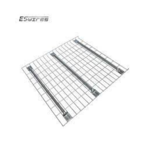 Racks Decking